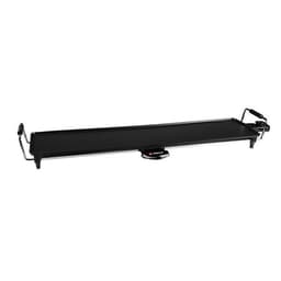 Alpina Teppanyakihäll 1800W 87x23cm