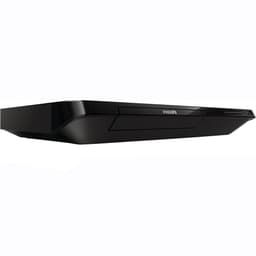 Philips Blu-ray-spelare BDP2100