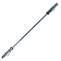 TUNTURI 14TUSCL265I Multi-trai