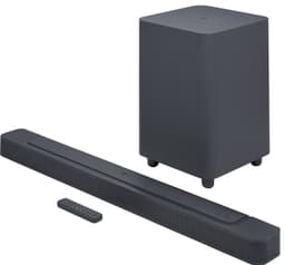 JBL Bar 500 lydplanke