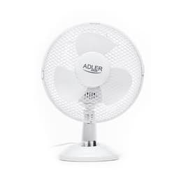 Adler Bordvifte AD 7302