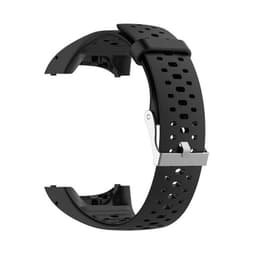 Silikon Sport Armband till POLAR M400 / M430