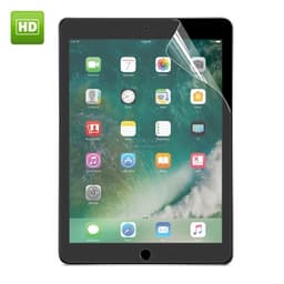 ENKAY HD Skärmskydd iPad Air / Air 2 / iPad 9.7 2017 & 2018