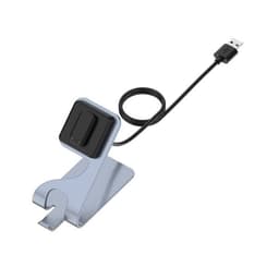 Ladestativ for Fitbit Charge 5