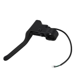 Bromsspak till Xiaomi Mijia M365 / Essential / 1S