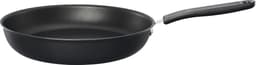 Fiskars Functional Form paistinpannu 1026574 (28 cm halkaisija)