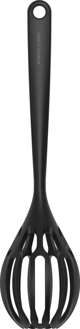 Fiskars Functional Form pisk 1014437