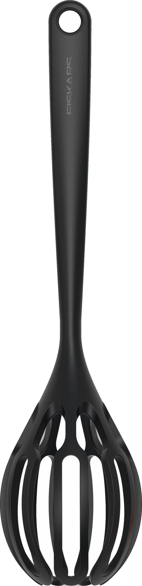 Fiskars Functional Form visp 1014437