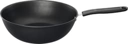 Fiskars Functional Form wokpanne 1027705 (28 cm diameter)