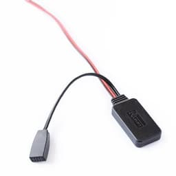 Bluetooth Modul Adapterkabel BMW E46