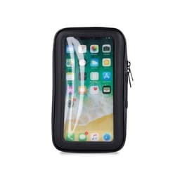 Maxlife mobilholder til cykelstyret