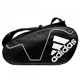Adidas padelväska BG6PB6