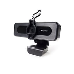 Webbkamera 1080P