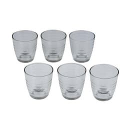 Alpina Drinkglas 225ml - 6-pack