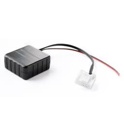 Bluetooth Modul bil Adapterkabel til Toyota