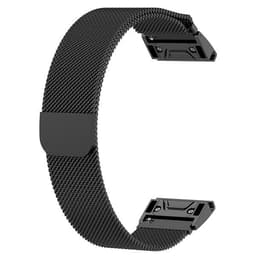 Garmin Fenix 5/6 Magnetrem