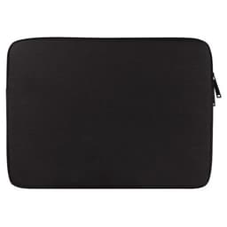 Universal Laptop-taske 14