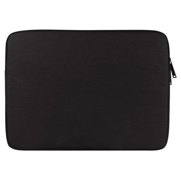 Universal Laptop väska 14""