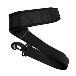 Xiaomi M365 / M365 PRO / Essential / 1S Scooter / Pro 2 Scooter Skulderbånd