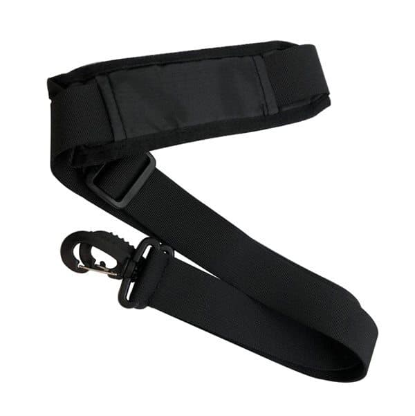 Xiaomi M365 / M365 PRO / Essential / 1S Scooter / Pro 2 Scooter Skulderbånd