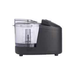 Day Minihakker 200W