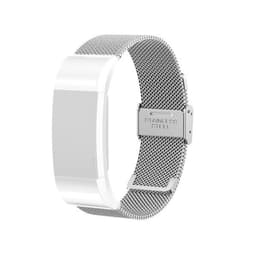 Rem Meshlænke Fitbit Charge 2 Sølv