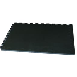 TUNTUR 14TUSCL269BLACK Base ma