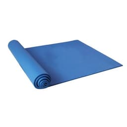 Yogamatta