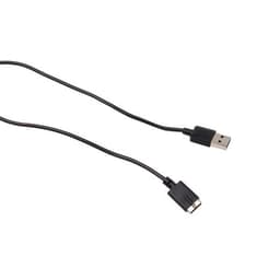 Ladekabel til Polar M430 - 1 Meter