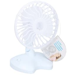 Mini Bordventilator