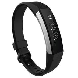Armbånd FitBit Alta HR - Large