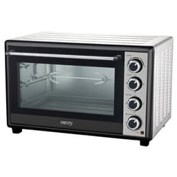 Camry CR 111 Bordsugn 2000W