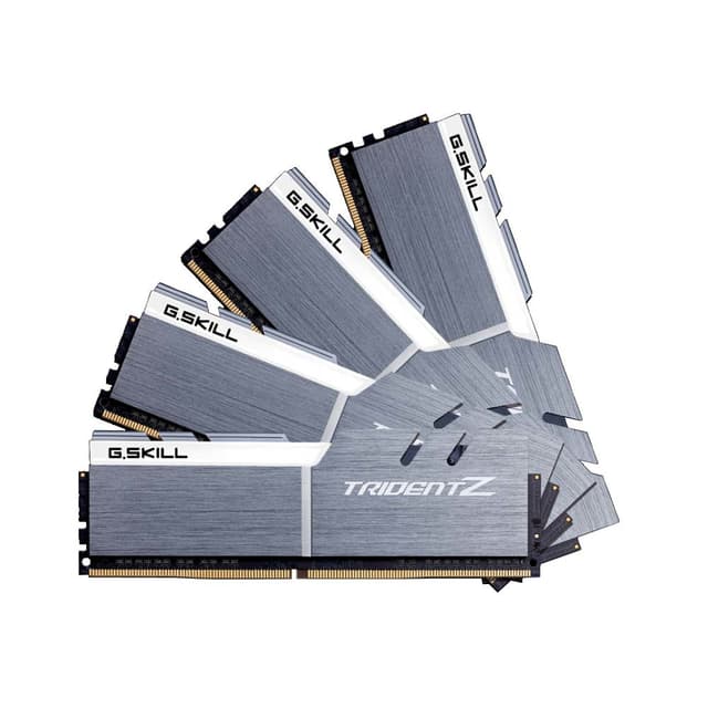 Ddr4 4133 Mhz Viper 4133mhz Viper 4133 Patriot 16GB Viper Steel