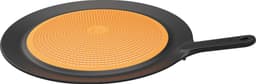 Fiskars Functional Form stekeskjold 1027305