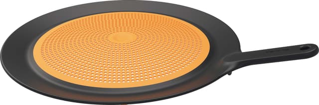 Fiskars Functional Form stekeskjold 1027305