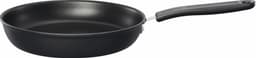 Fiskars Functional Form stekepanne 1026572 (24 cm diameter)