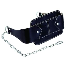 TUNTURI 14TUSCL247I Dip belt