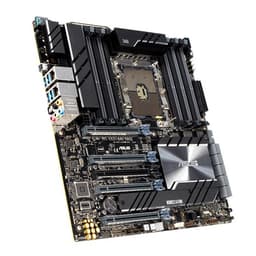 ASUS Pro WS C621-64L SAGE IntelC621 LGA 3647 (Socket P) CEB