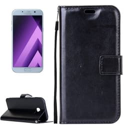 Lommebok Samsung Galaxy A5 2017