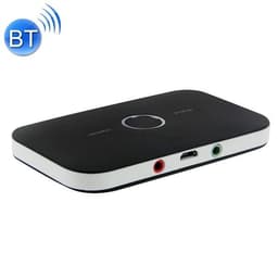 Bluetooth 2-i-1 Sender / Modtager