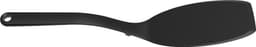 Fiskars Functional Form stekespade 1023612