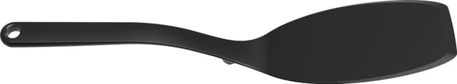 Fiskars Functional Form stekespade 1023612