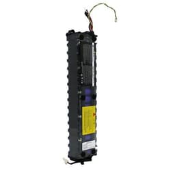 Batteri till Xiaomi Mi Scooter M365 / 1S 2600mAh 36V 7,8A