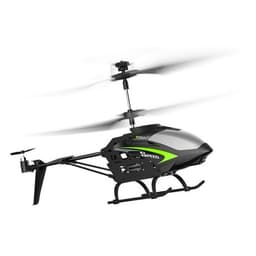 Syma S5H Radio-ohjattava helikopteri