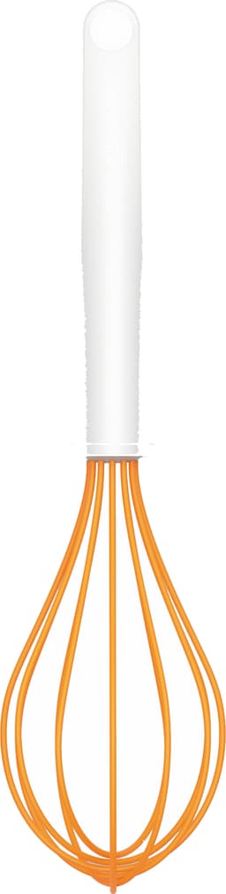 Fiskars Functional Form repfri visp 1023613