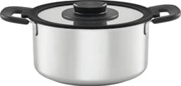 Fiskars Functional Form pata 3 l 1026577