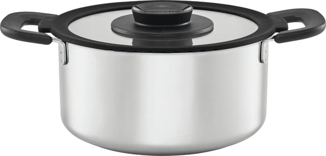 Fiskar Functional Form Gryta 1026577 (3,0L)