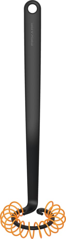 Fiskars Functional Form vispilä 1014438