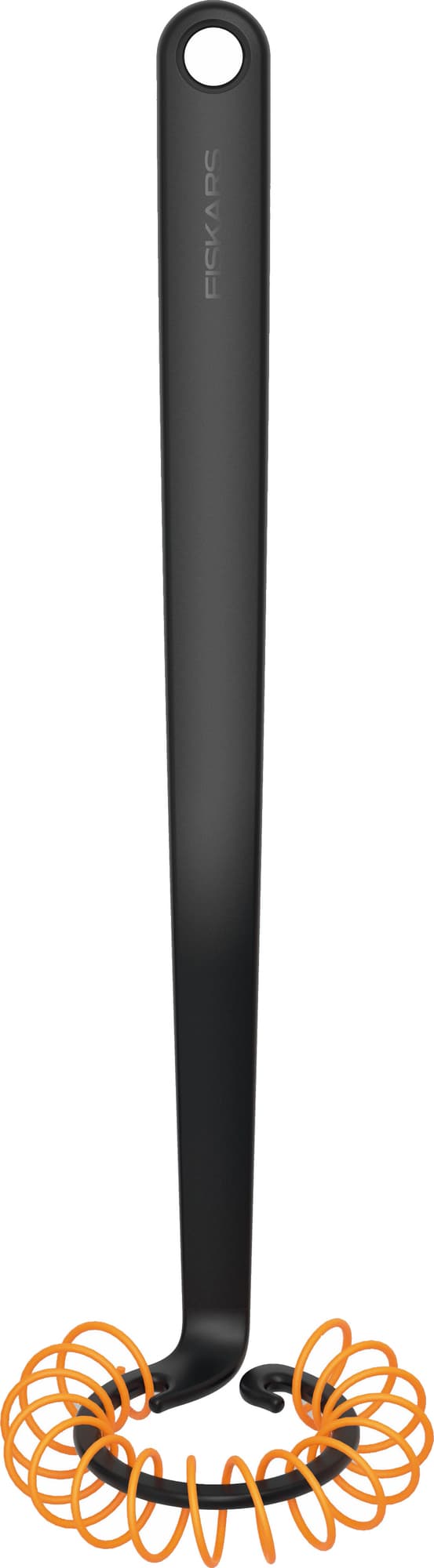 Fiskars Functional Form spiralpiskeris 1014438