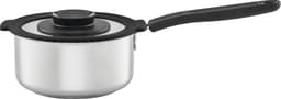 Fiskars Functional Form kasserolle 1026576 (1,5 l kapasitet)